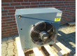 Delta MC21 condensor 5,5 kw